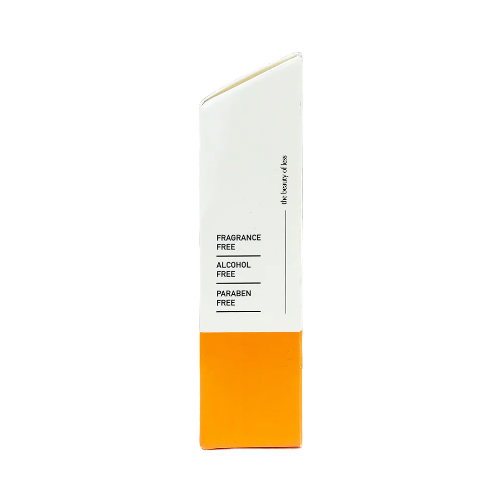 QuickFx Pimple Eraser Toner 30ml - Image 3