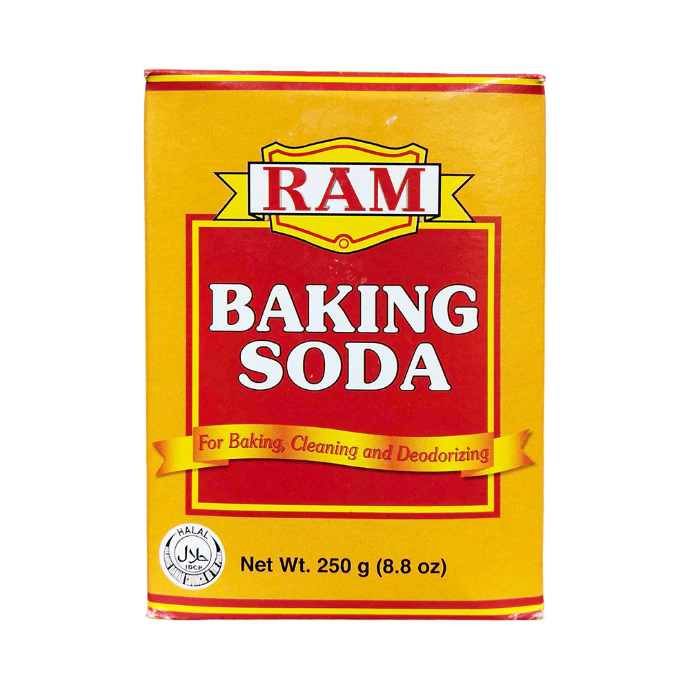 Ram Baking Soda - Image 3