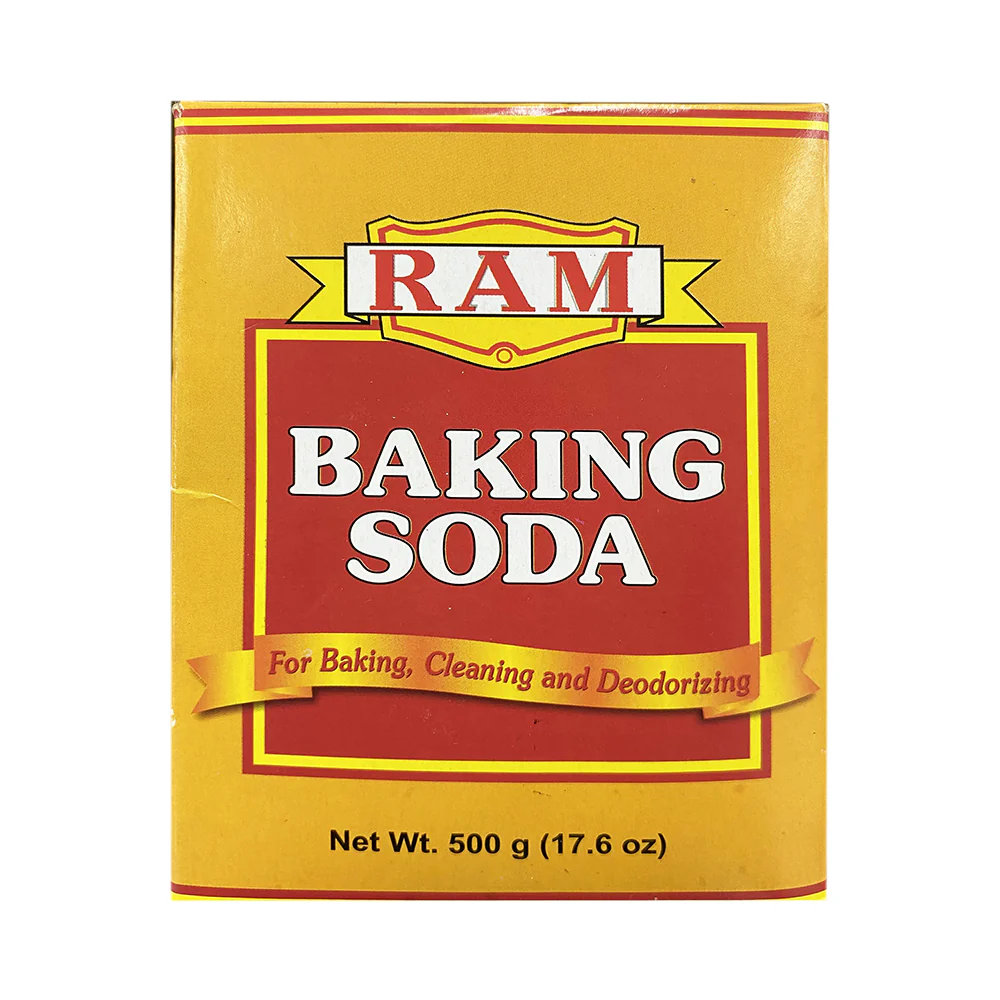 Ram Baking Soda - Image 5