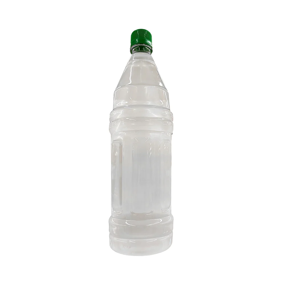 Ram Vinegar 1000ml - Image 2