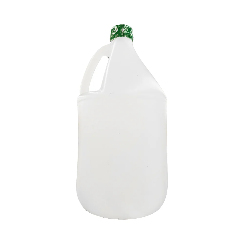 Ram Vinegar 1gal - Image 2