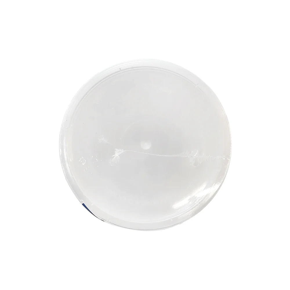 Ready-Wrap B12 Clear Lid And Clear Bowl 5's - Image 2