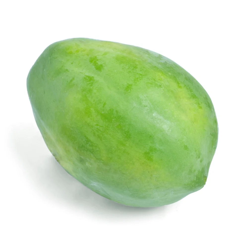 Red Lady Papaya - Image 3