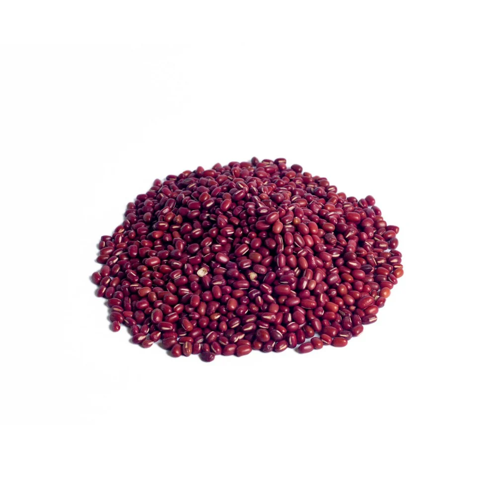 Red Monggo Beans - Image 2