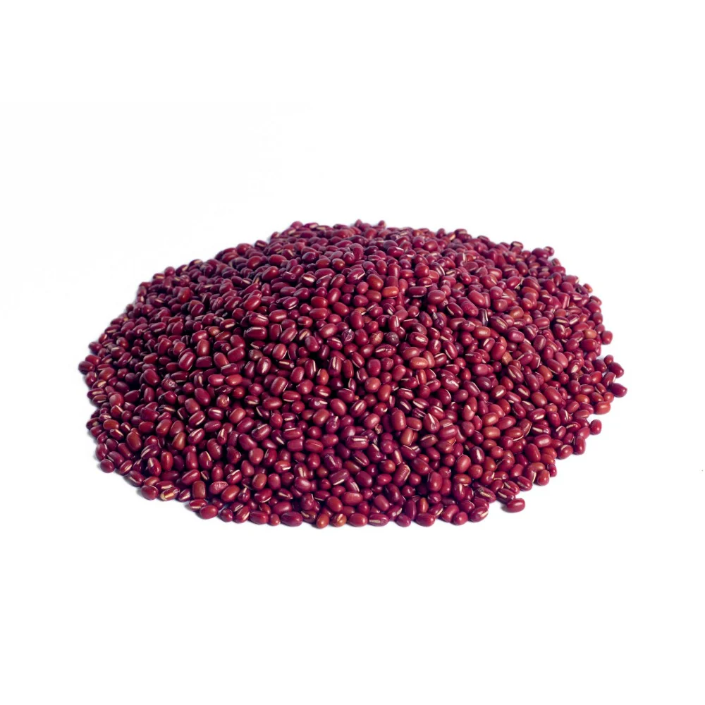 Red Monggo Beans - Image 3