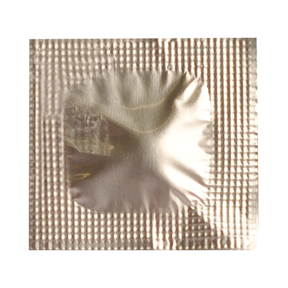 Ritemed Montelukast 10mg Tablet - Image 5
