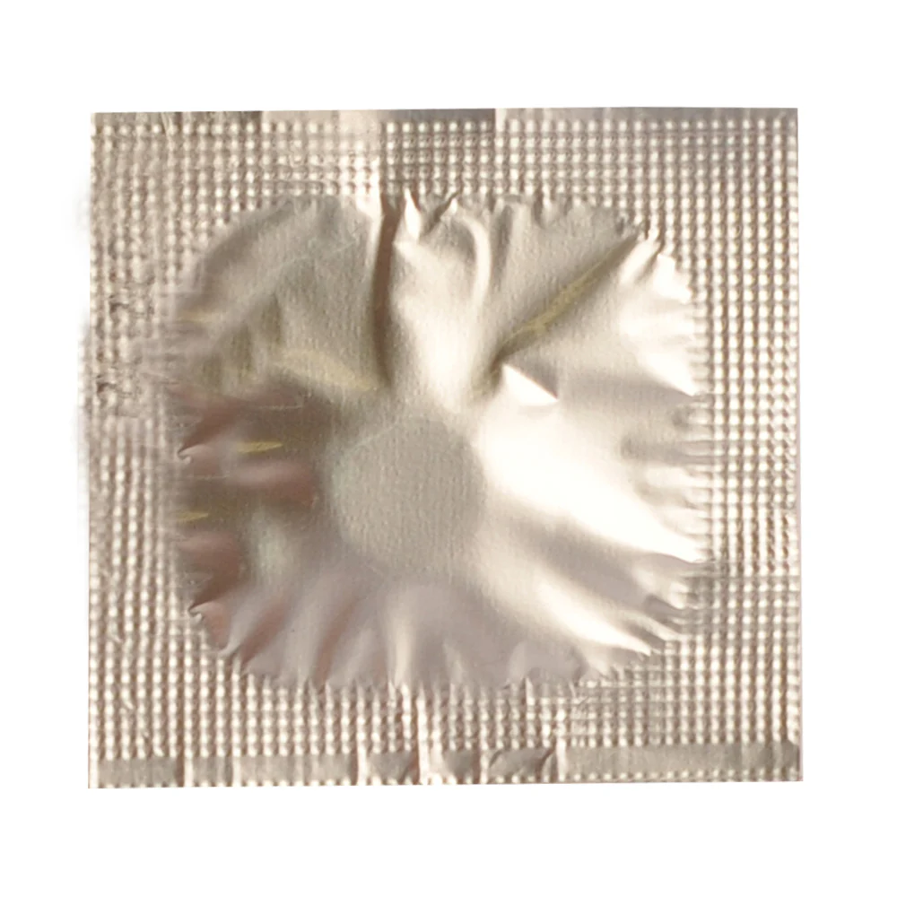 Ritemed Montelukast 5mg Chewable tablet by 4's - Image 3