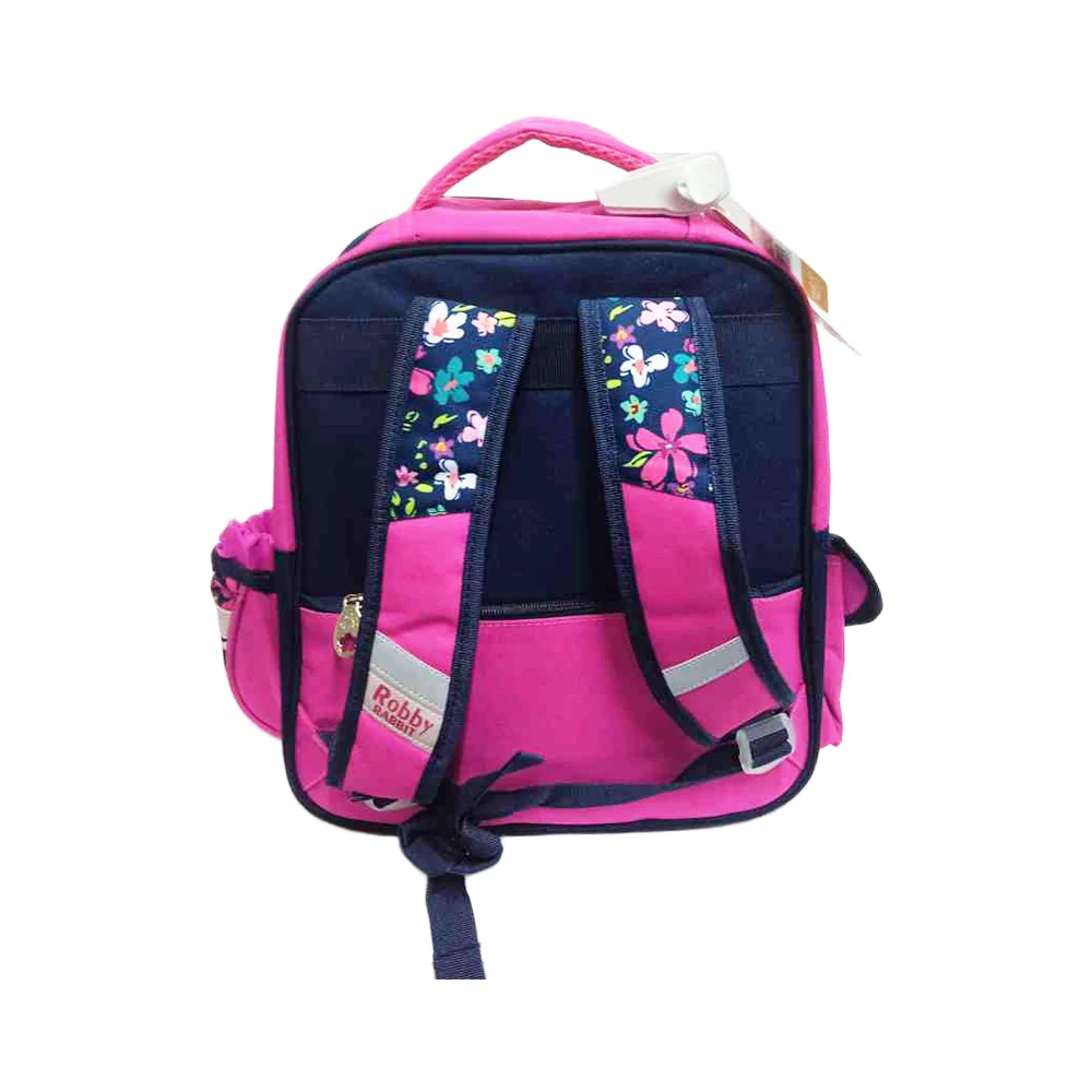 Robby Rabbit Backpack - Image 4