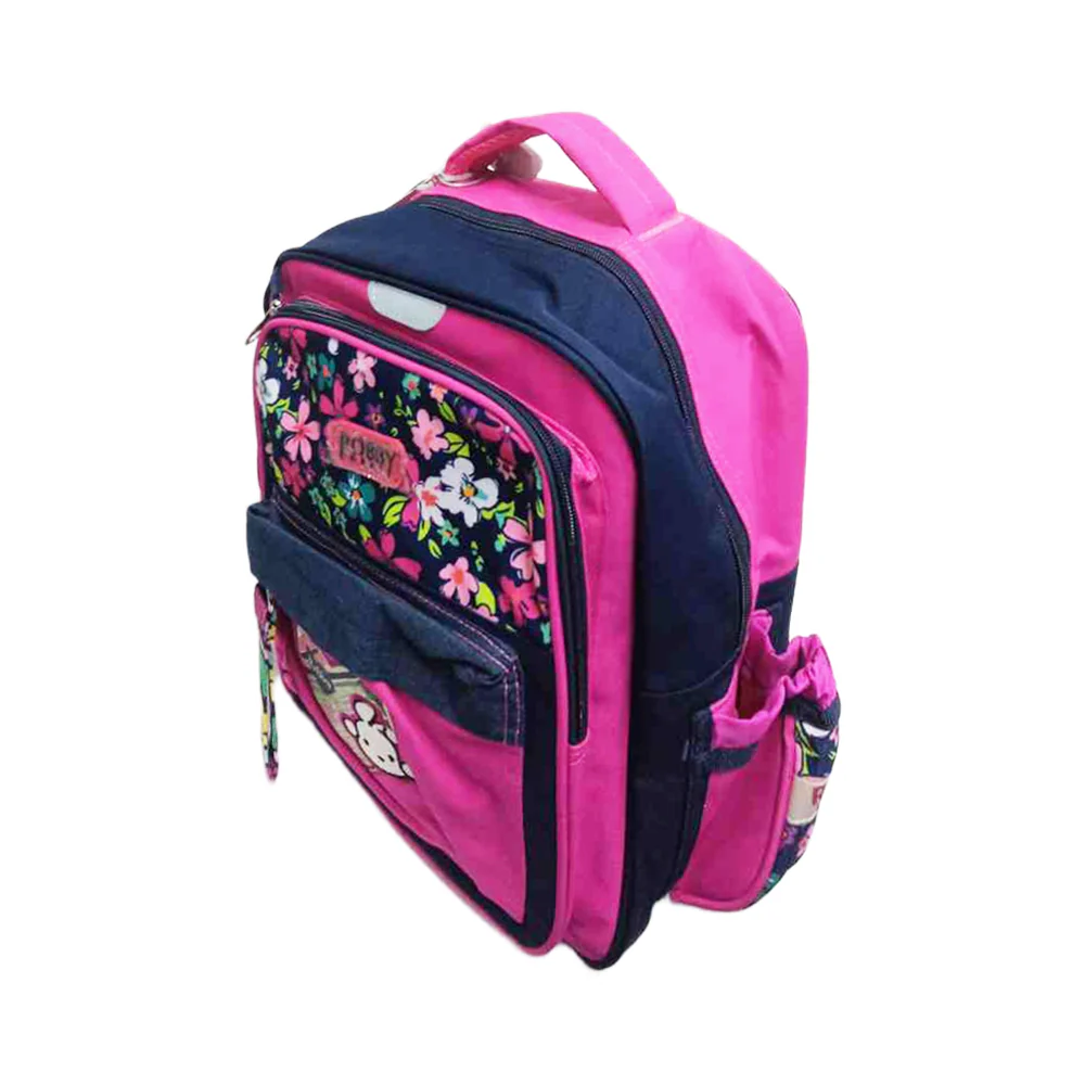 Robby Rabbit Backpack - Image 5