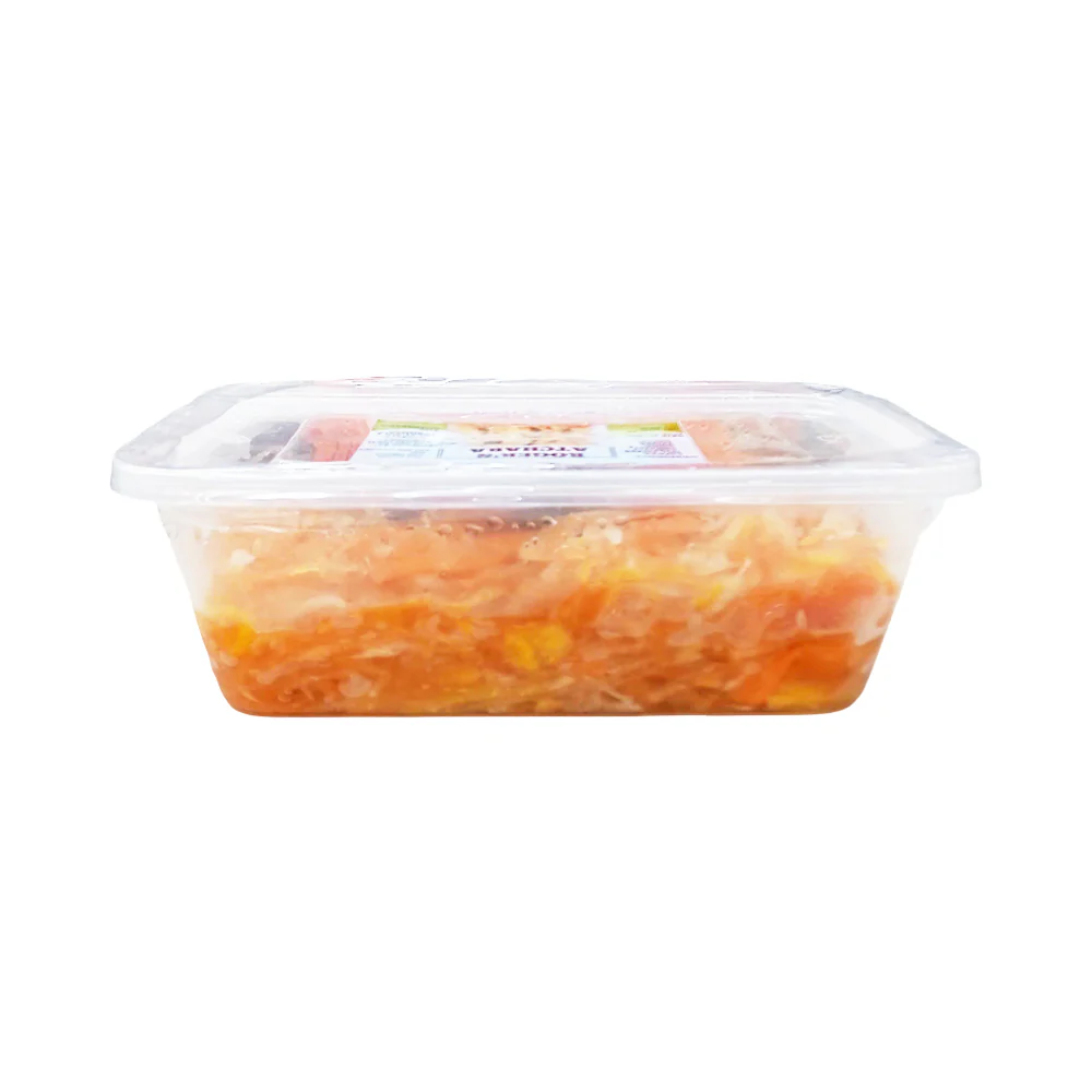 Roger's Atchara 1/2Kg - Image 2