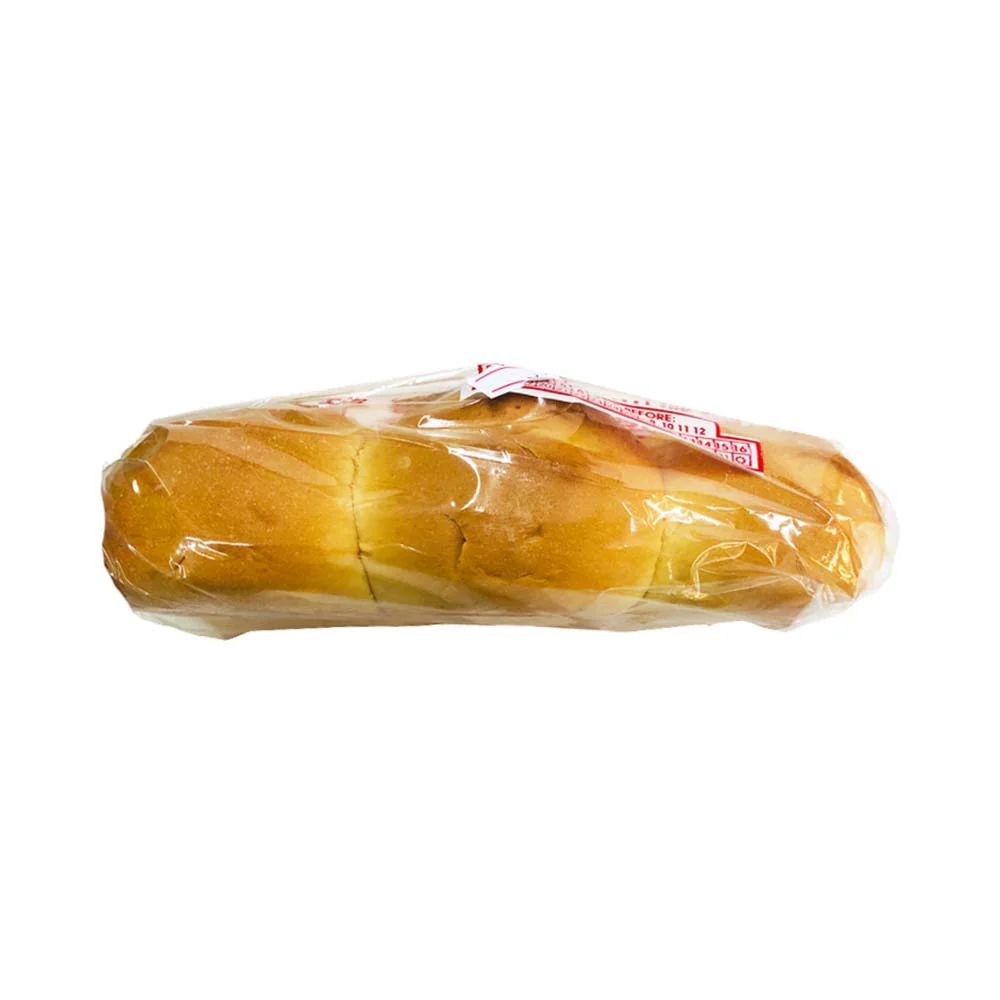 Rolee Bakeshop Pande Rolee - Image 2