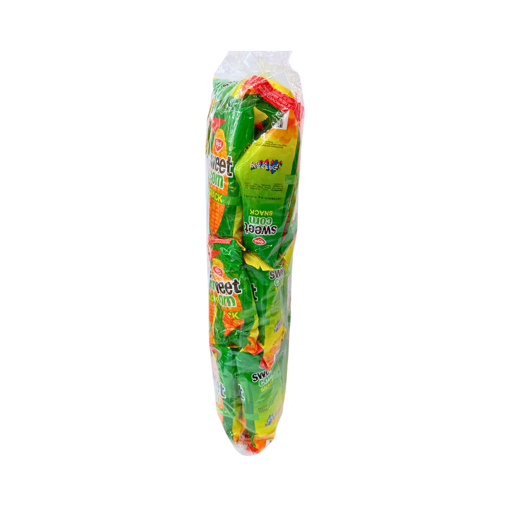 Royal Sweet Corn 8g x 20's - Image 2
