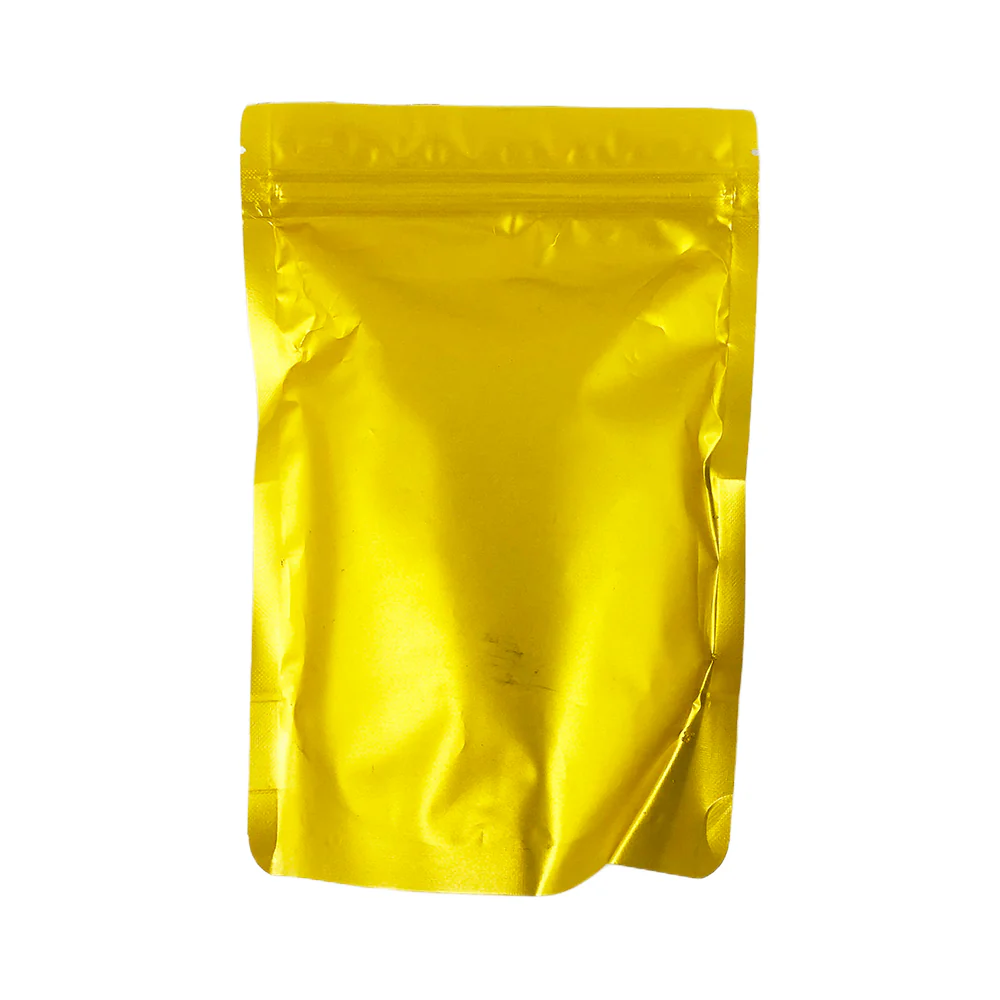 Saas Almonds With Dates - Image 2