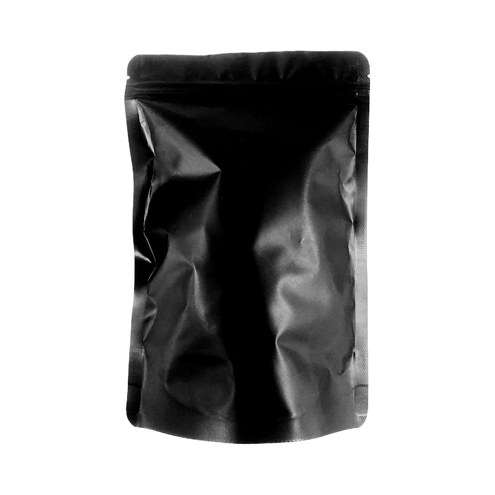 Saas Brown Chocolate Coated Dates With Almond - Image 2