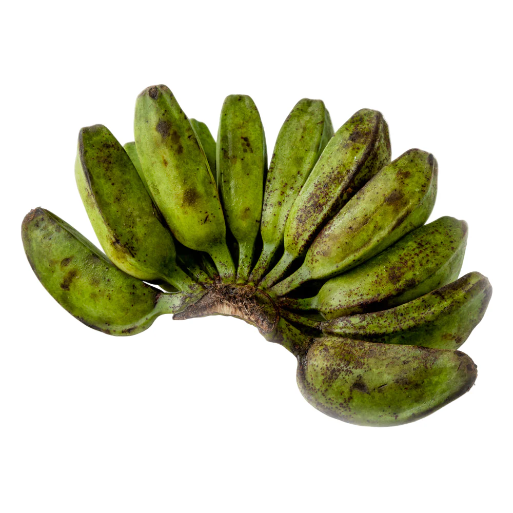 Sab-a Banana - Image 3