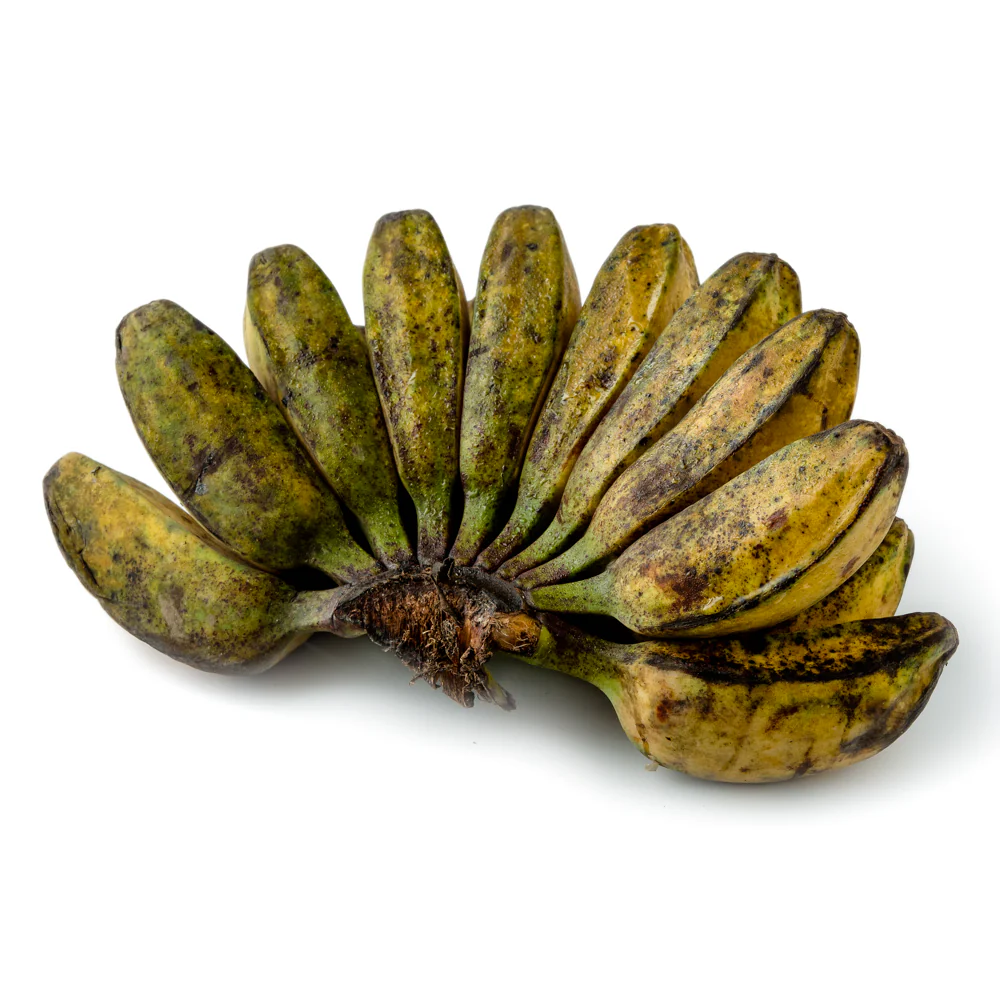 Sab-a Banana - Image 4