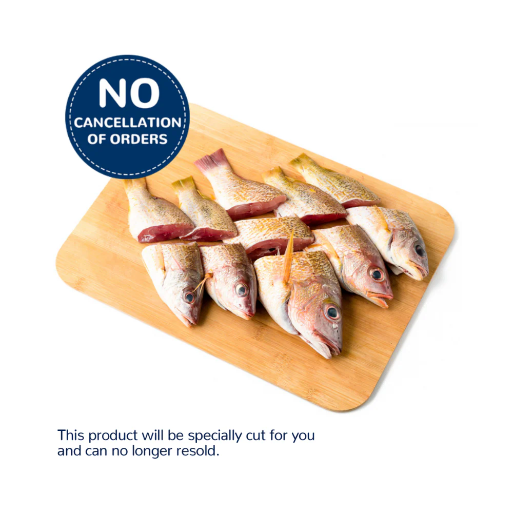 Sari Fish - Image 4