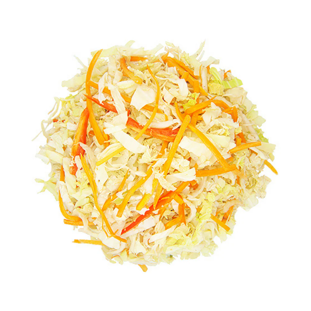 Sari Vegetables - Image 2