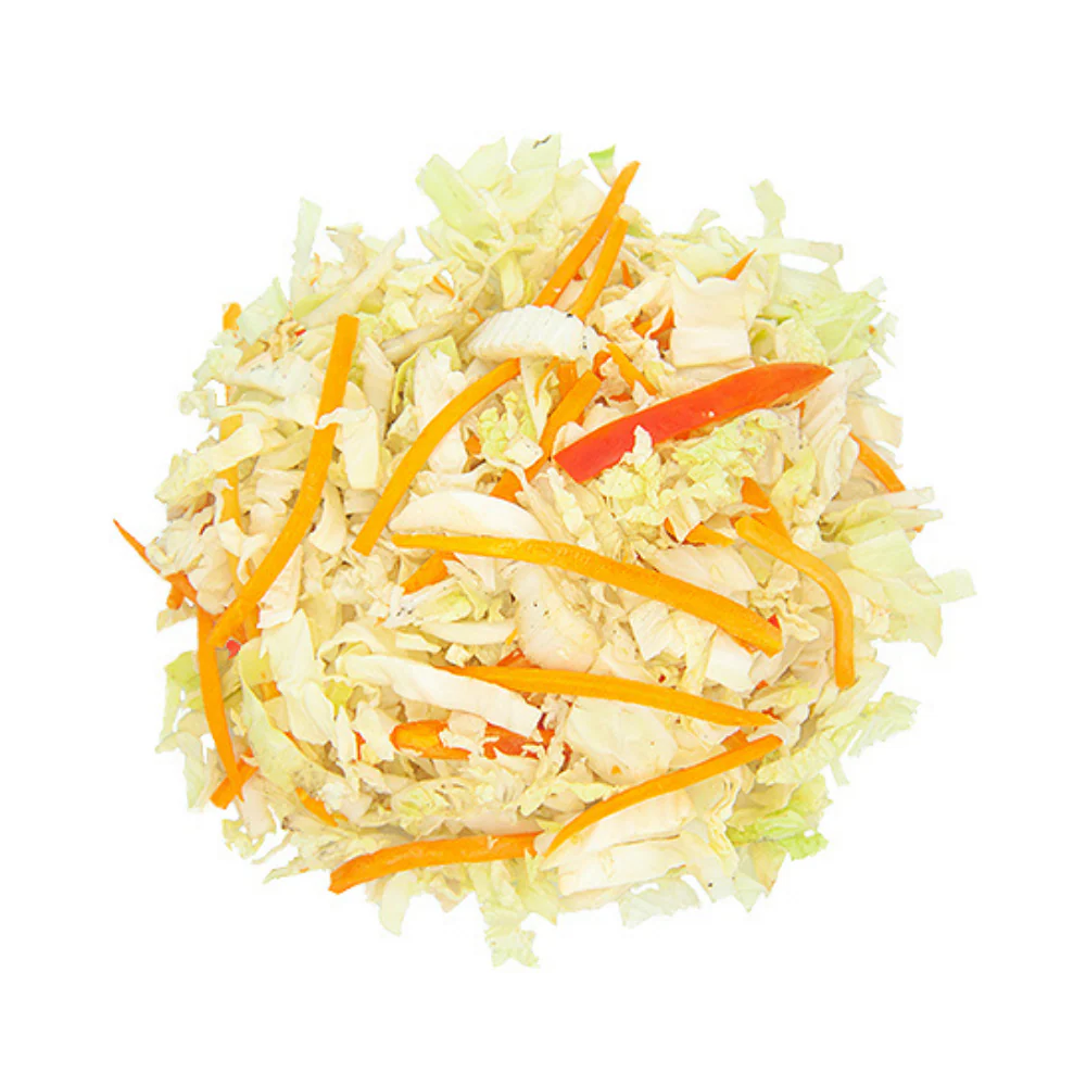 Sari Vegetables - Image 4