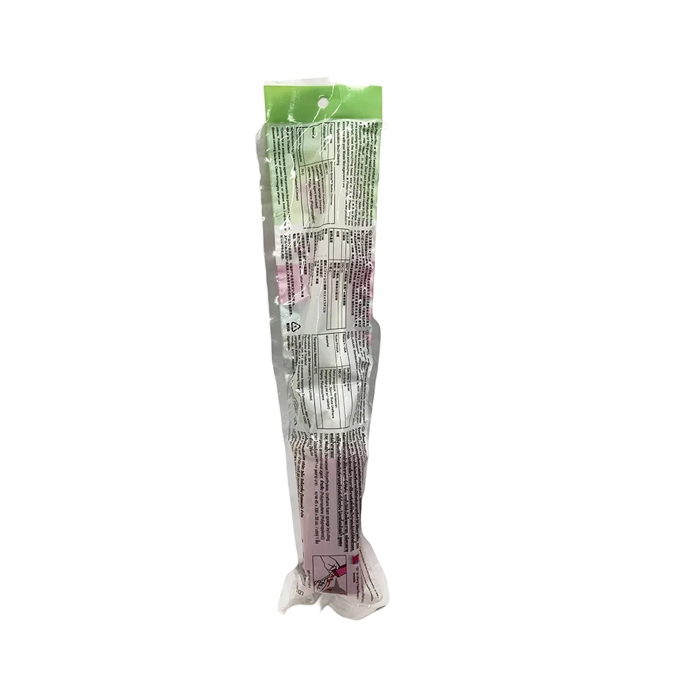 Scotch Brite Bottle Cleaner Set - Image 2