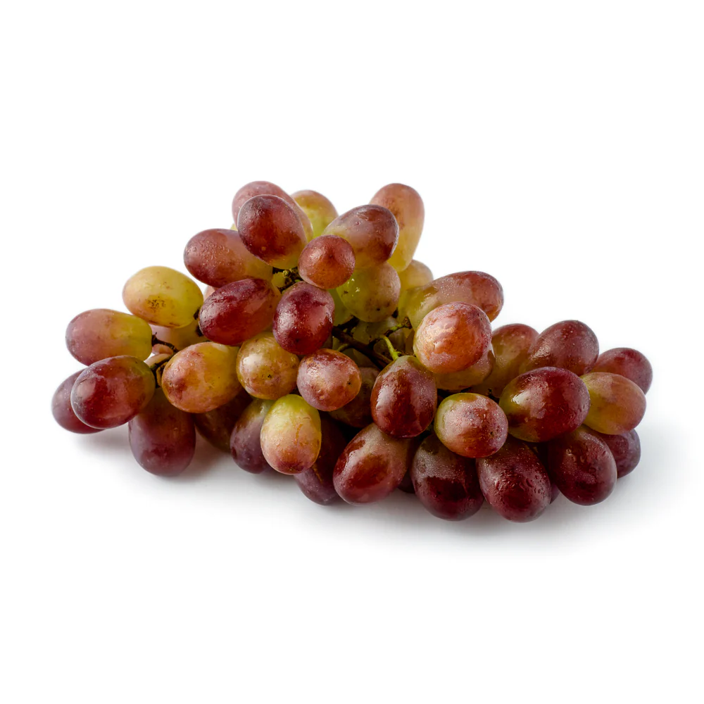 Seedless Grapes - Image 2