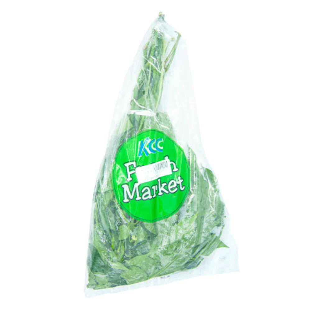 Sili Dahon Packed - Image 2