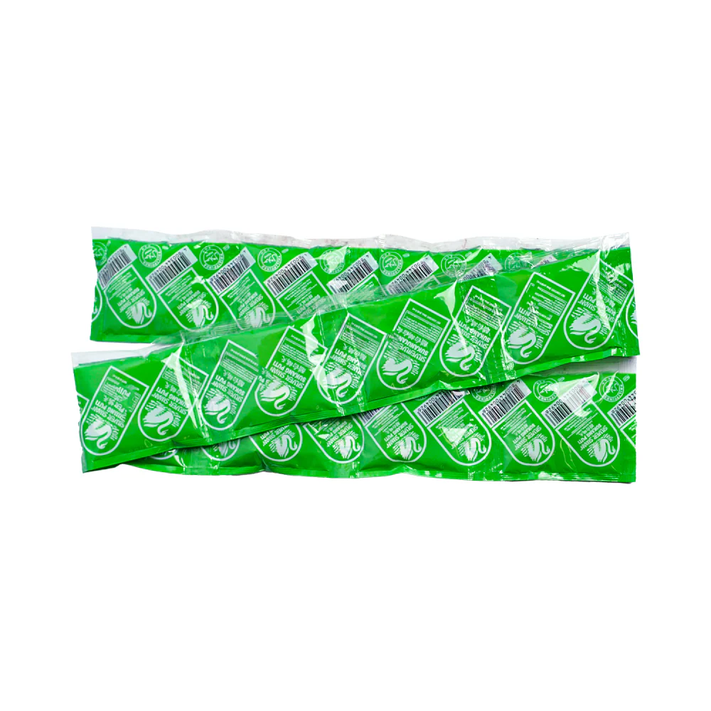Silver Swan Sukang Puti 20ml x 12's - Image 2