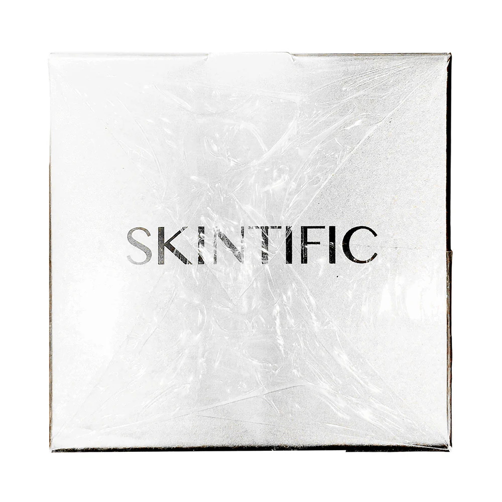 Skintific Truffle Biome Skin Cream Gel Moisturizer 30g - Image 3