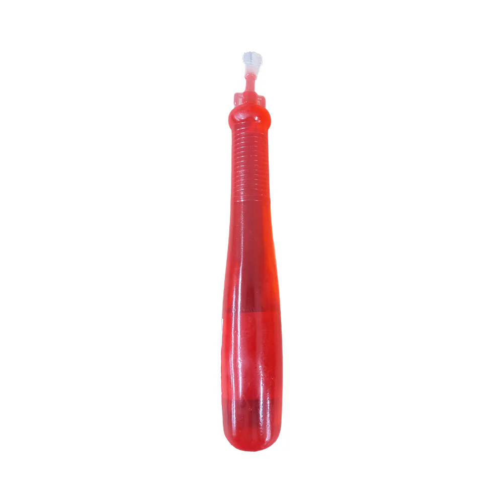 Smarty Bat Ice Pops 180ml - Image 2