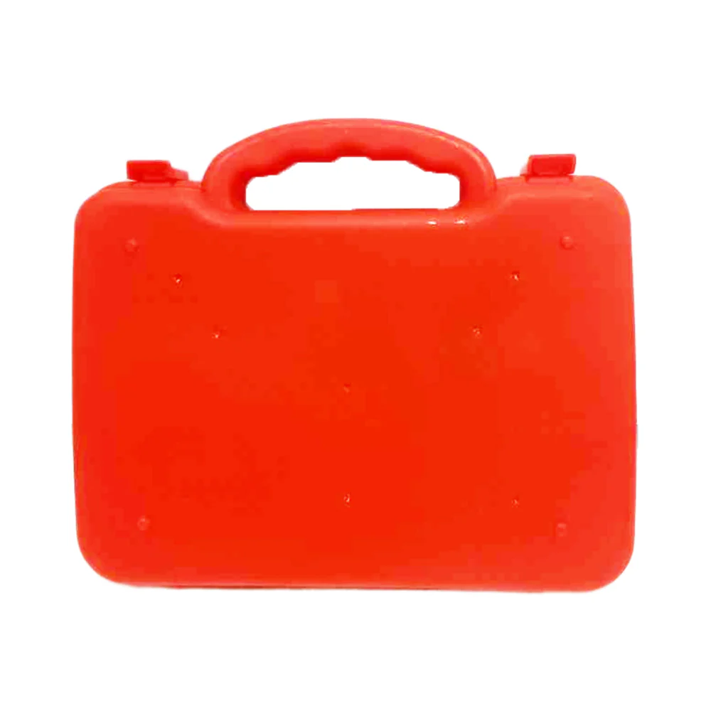 Spence Doctor Playset In Carry Case With Stethoscope - Image 2