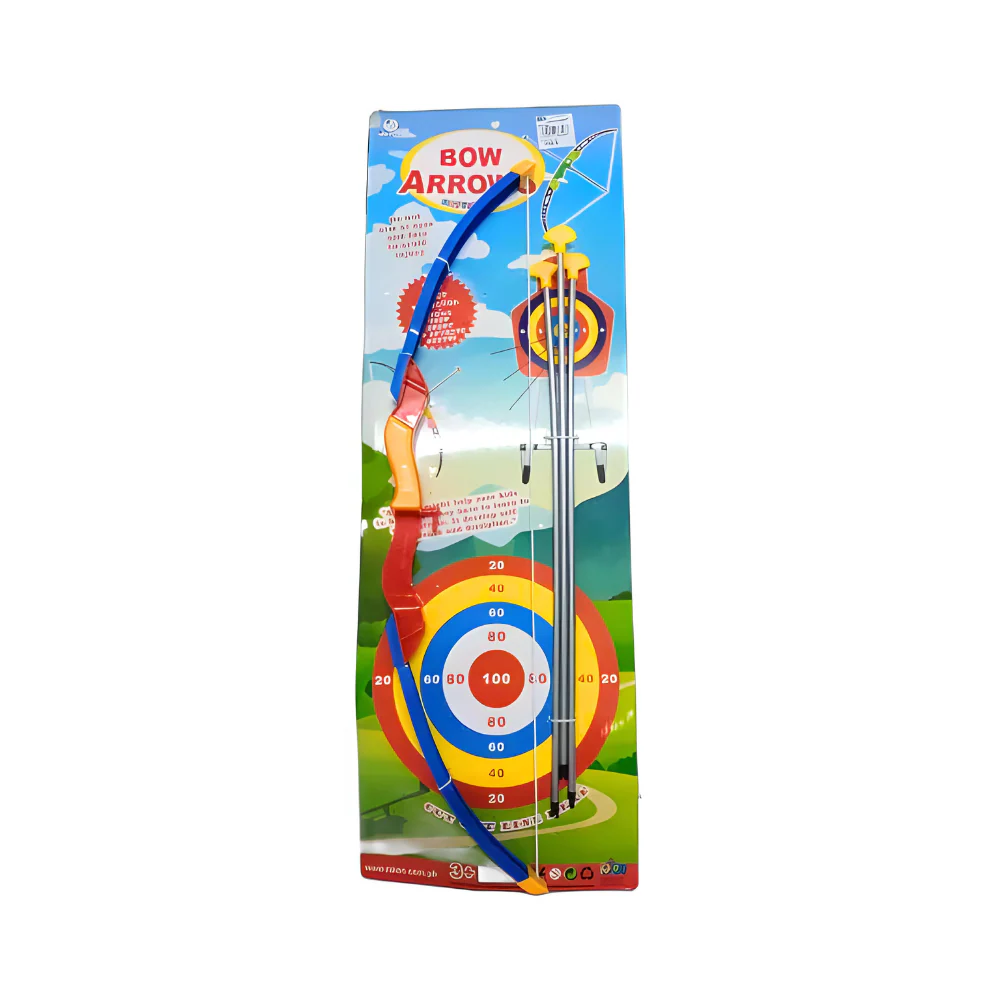 Spence Toys - Image 2