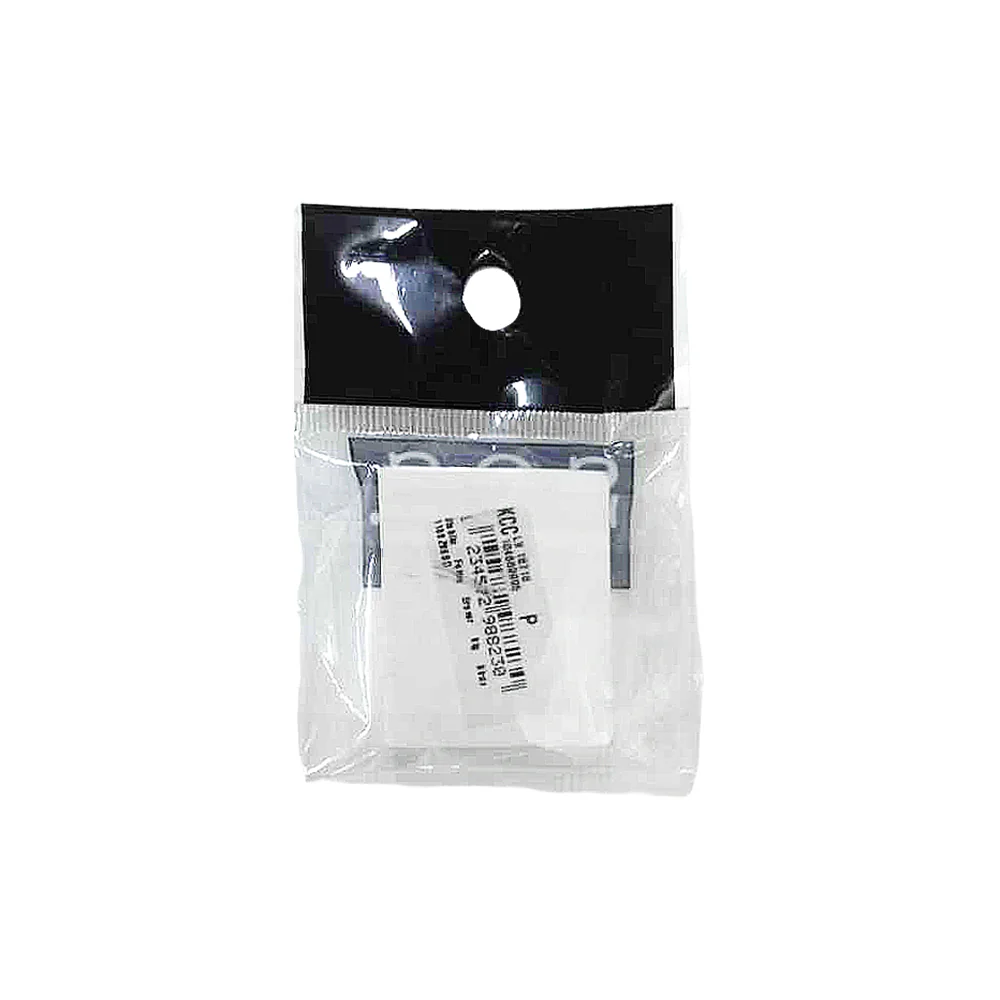 Stabilo Fancy Eraser Big Birds - Image 2