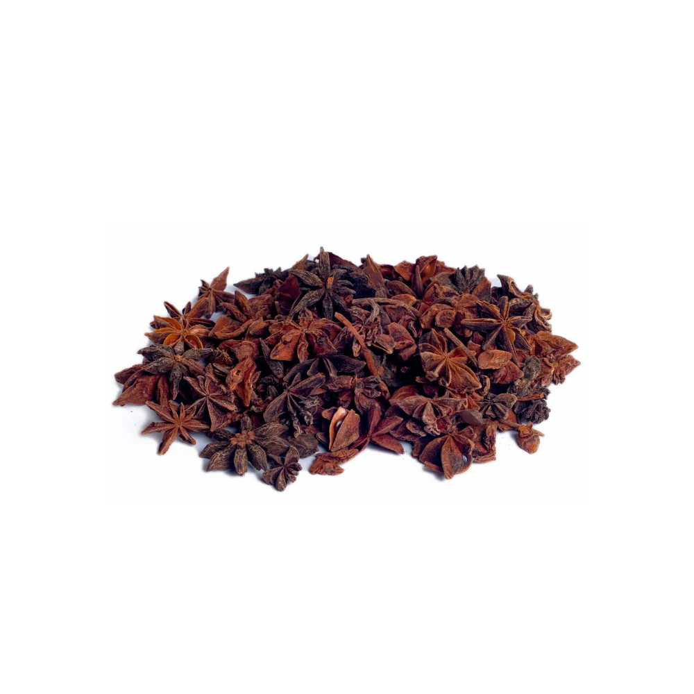 Star Anise - Image 2