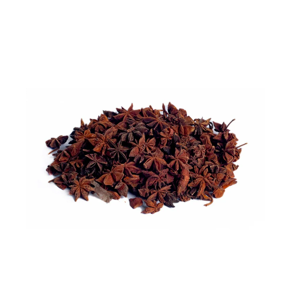 Star Anise - Image 3