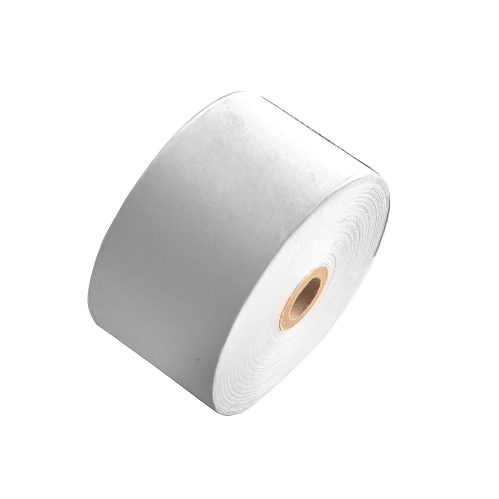 Star Cash Register Tape 38mm - Image 2
