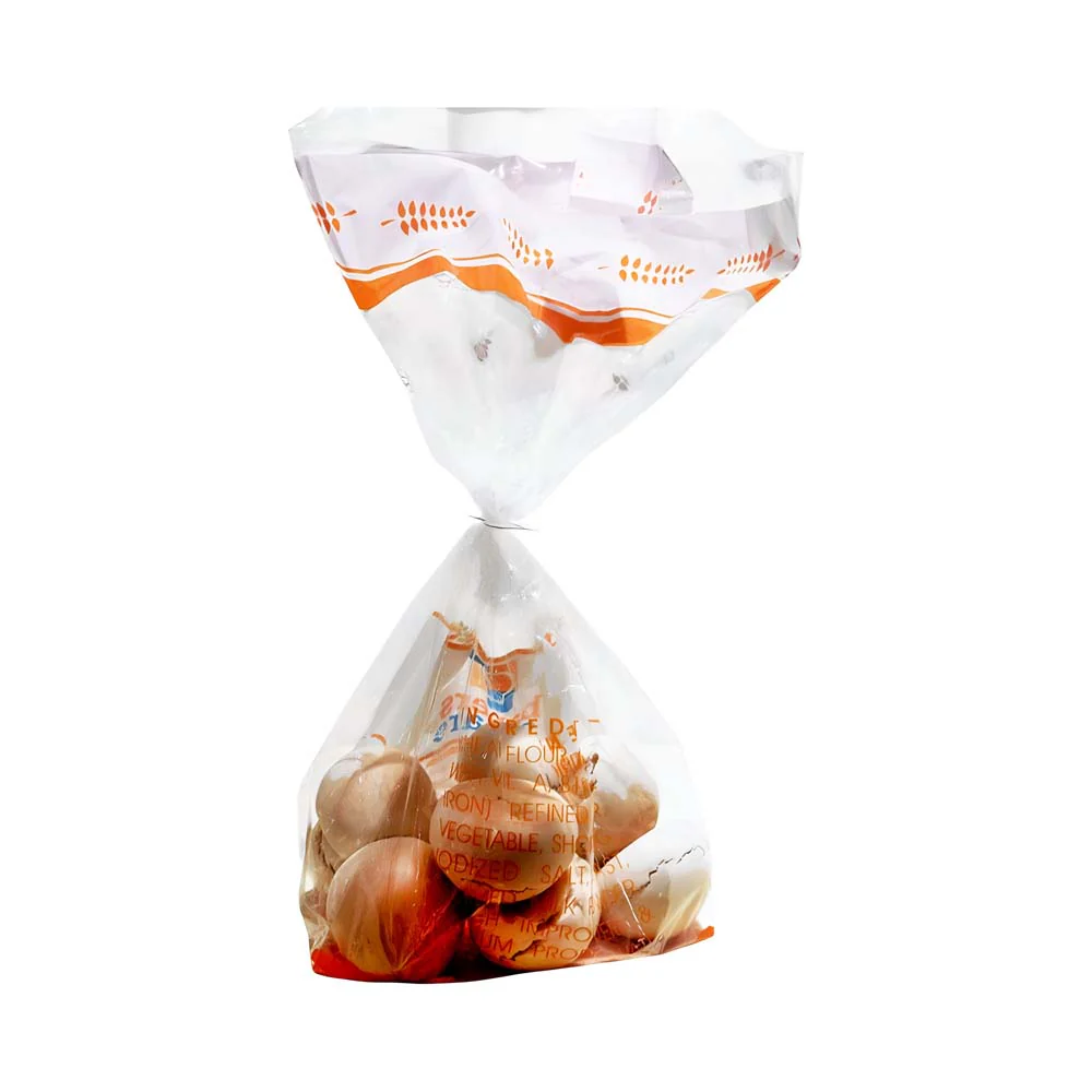 Stone Bread Pack - Image 2