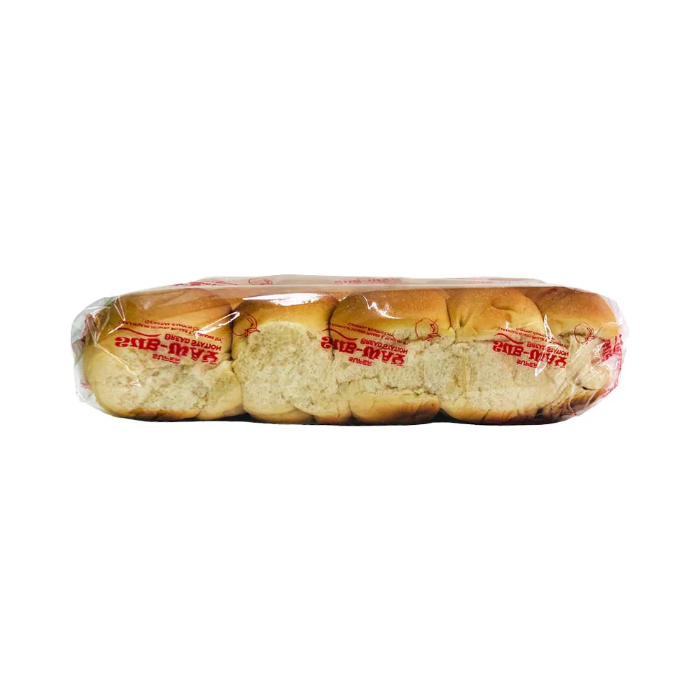 Sub Way Pan De Siosa - Image 2