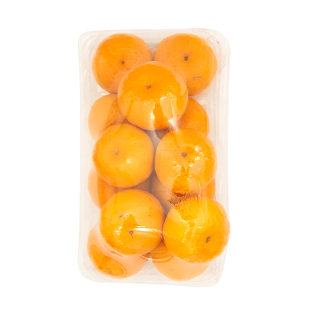 Sugar Kiat Approx. 500g - Image 2