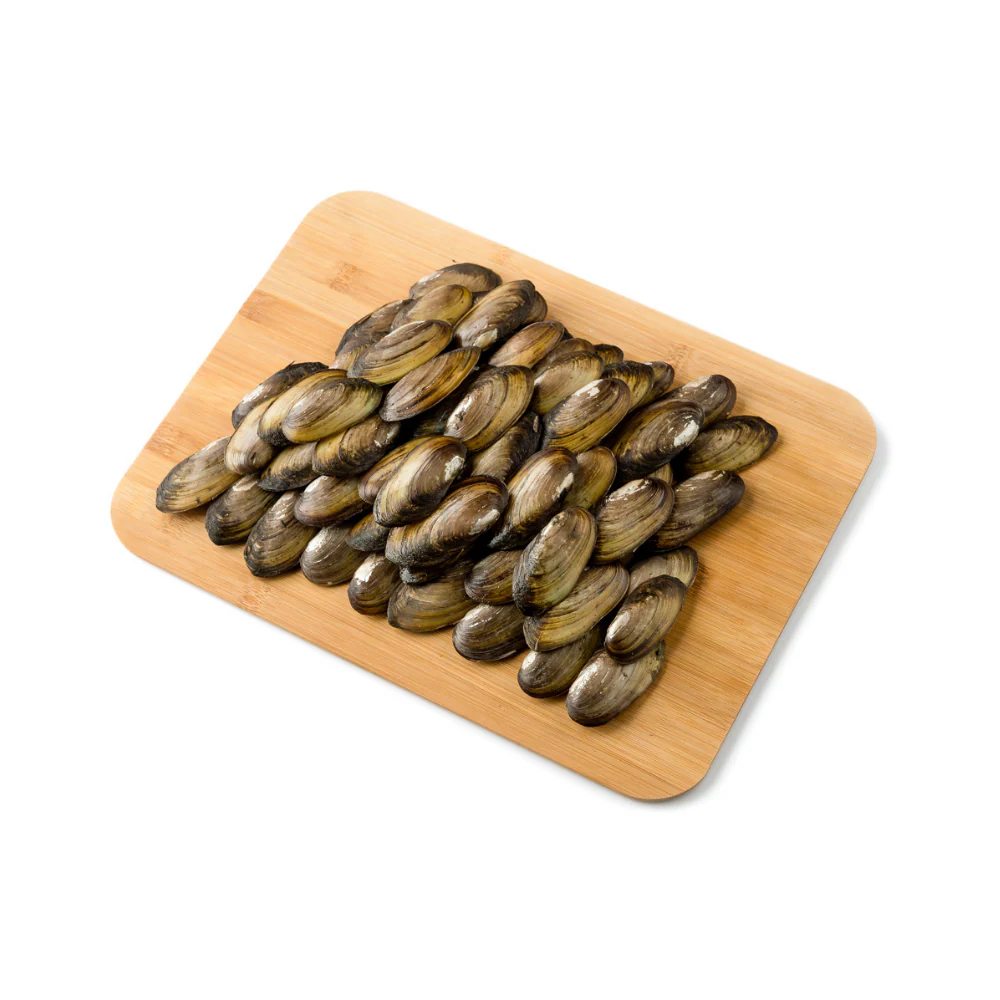 Sulip Seafood - Image 2