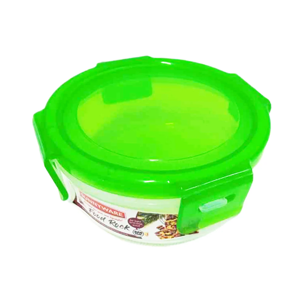 Sunnyware Canister Extra Small - Image 2