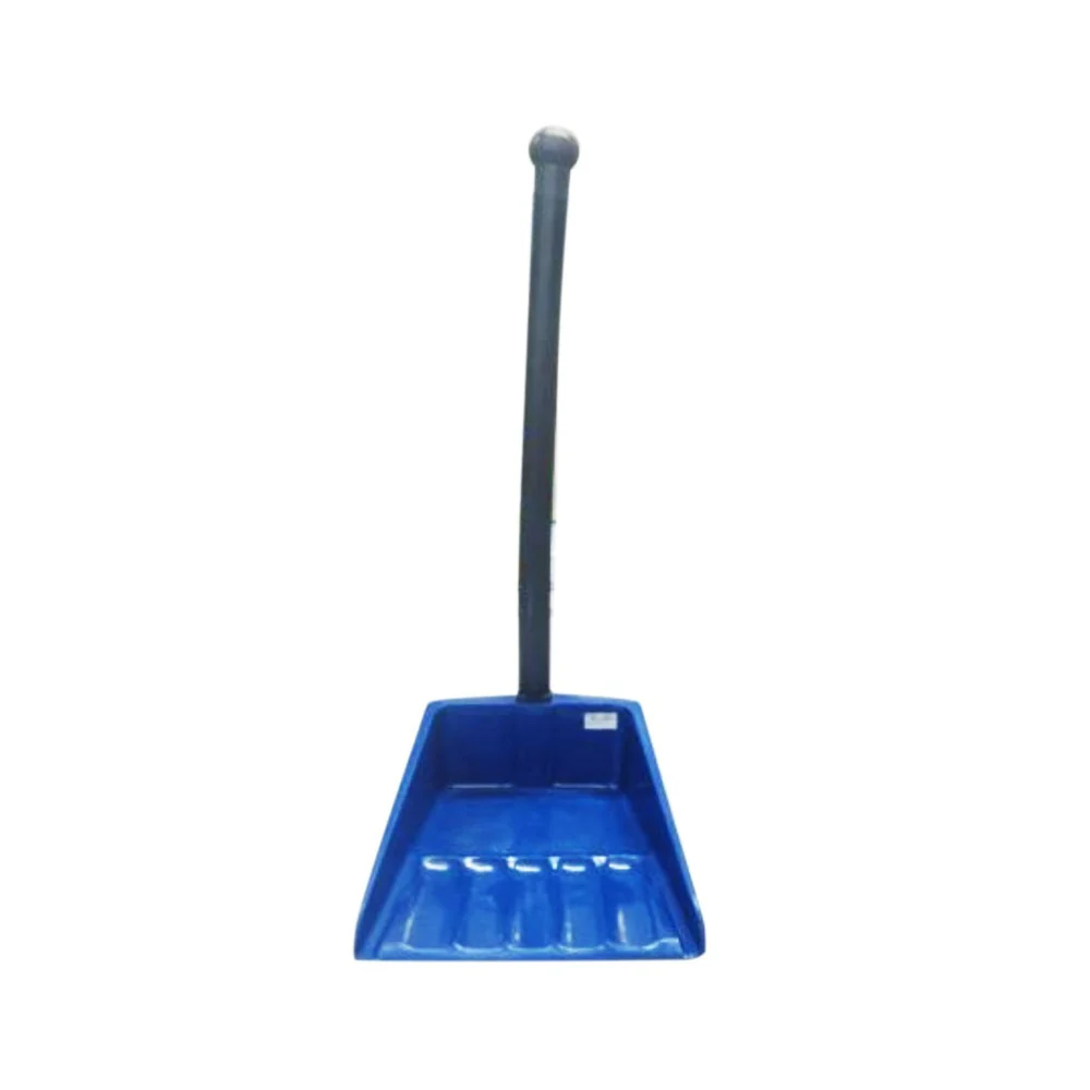 Sunnyware Dustpan Big - Image 2