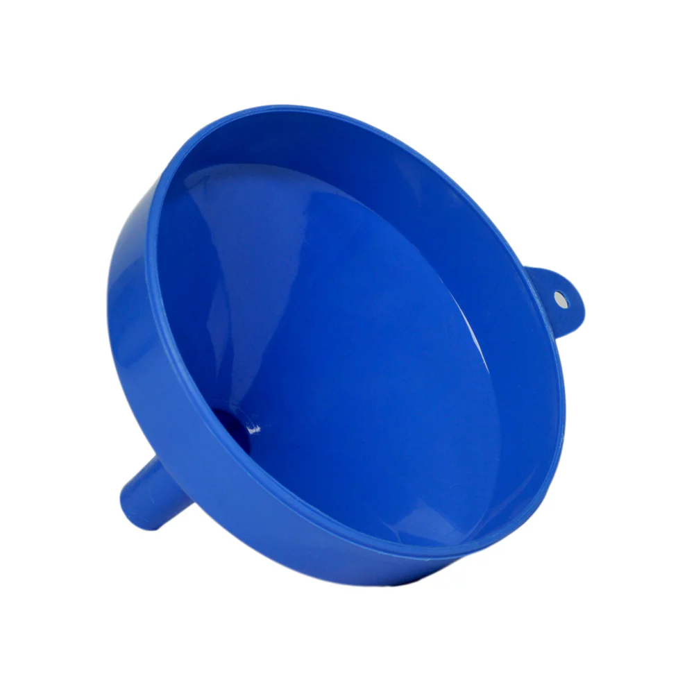 Sunnyware Funnel Large - Image 2