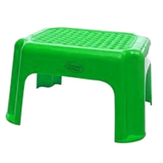 Sunnyware Laundry Stool - Image 2