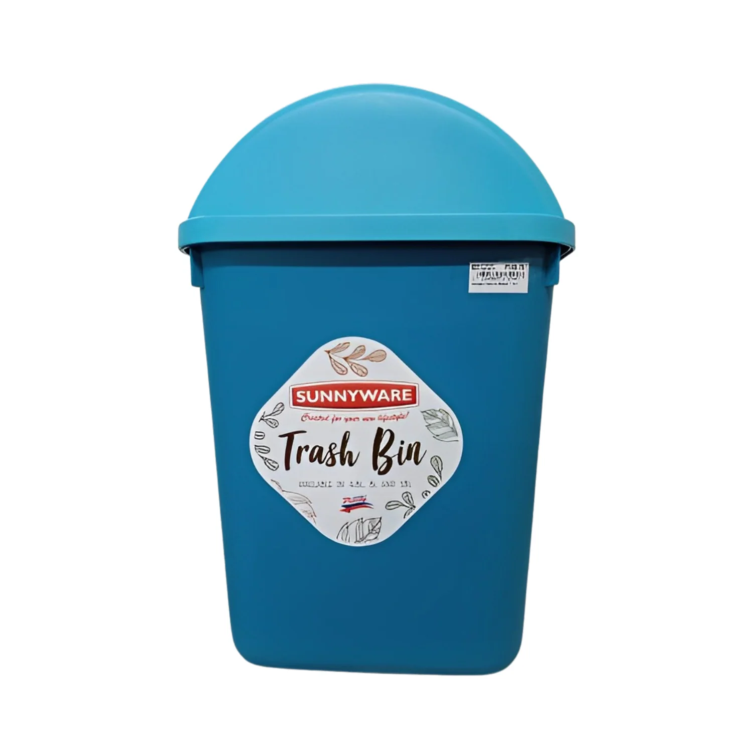 Sunnyware Trash Bin Medium - Image 2