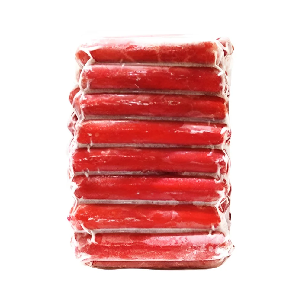 Sunpride Sunny Hotdog 1kg - Image 2