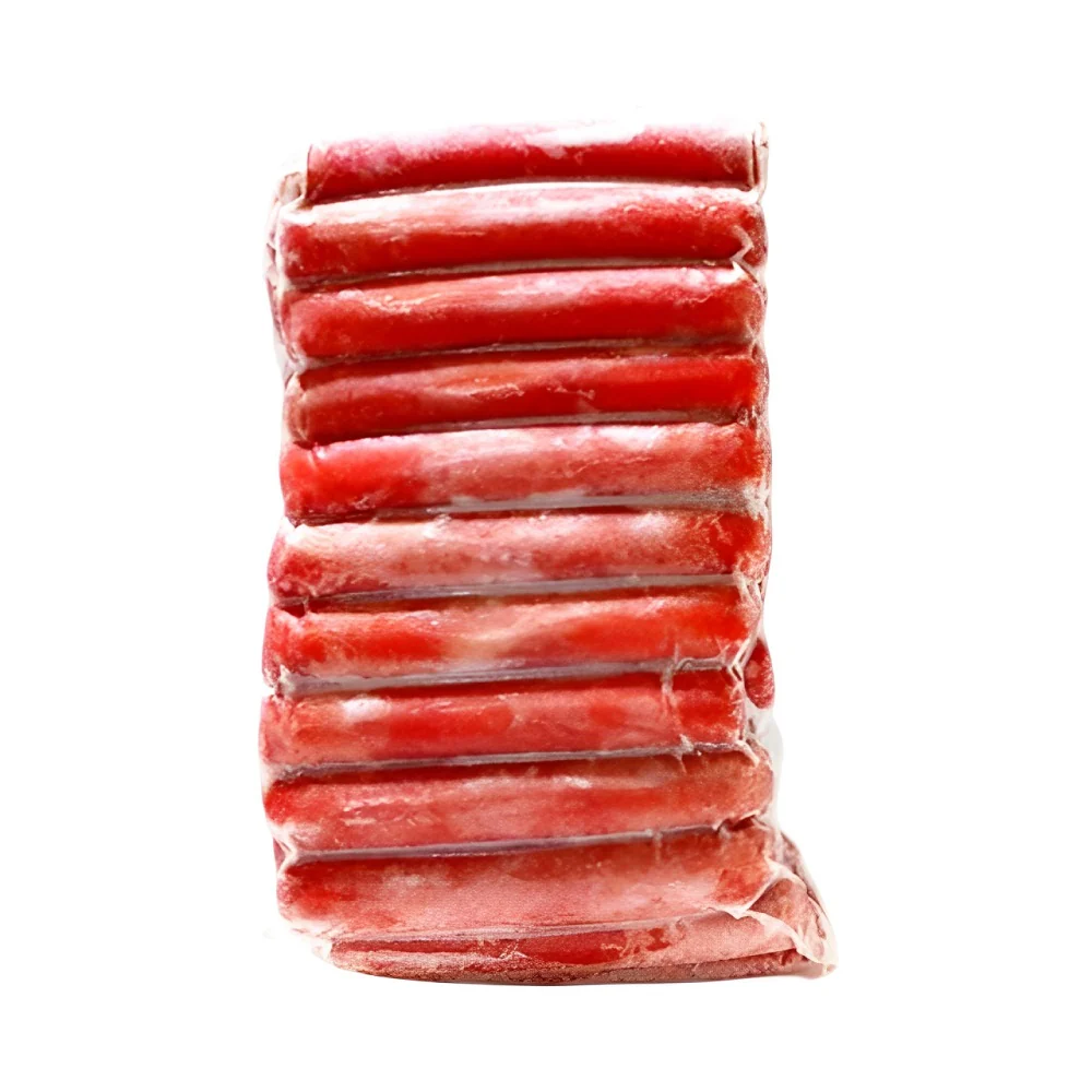 Sunpride Sunny Hotdog 1kg - Image 4