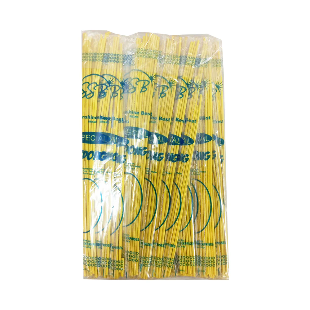 Sunshine Best Odong 25's - Image 2