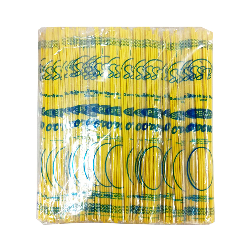Sunshine Best Odong 50's - Image 2