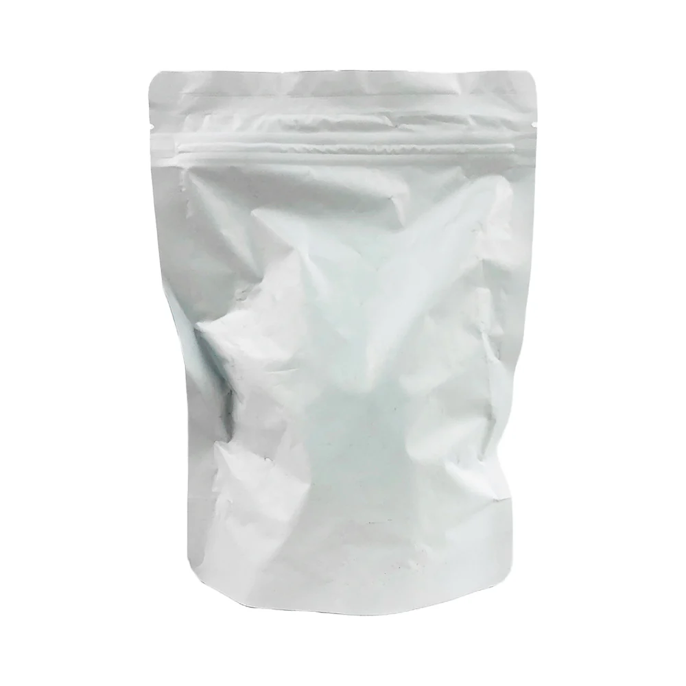 Super Meal Macadamia Nuts - Image 2