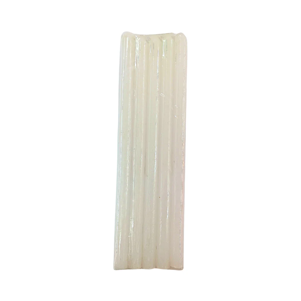Superior Candle #320 XL 10's - Image 2